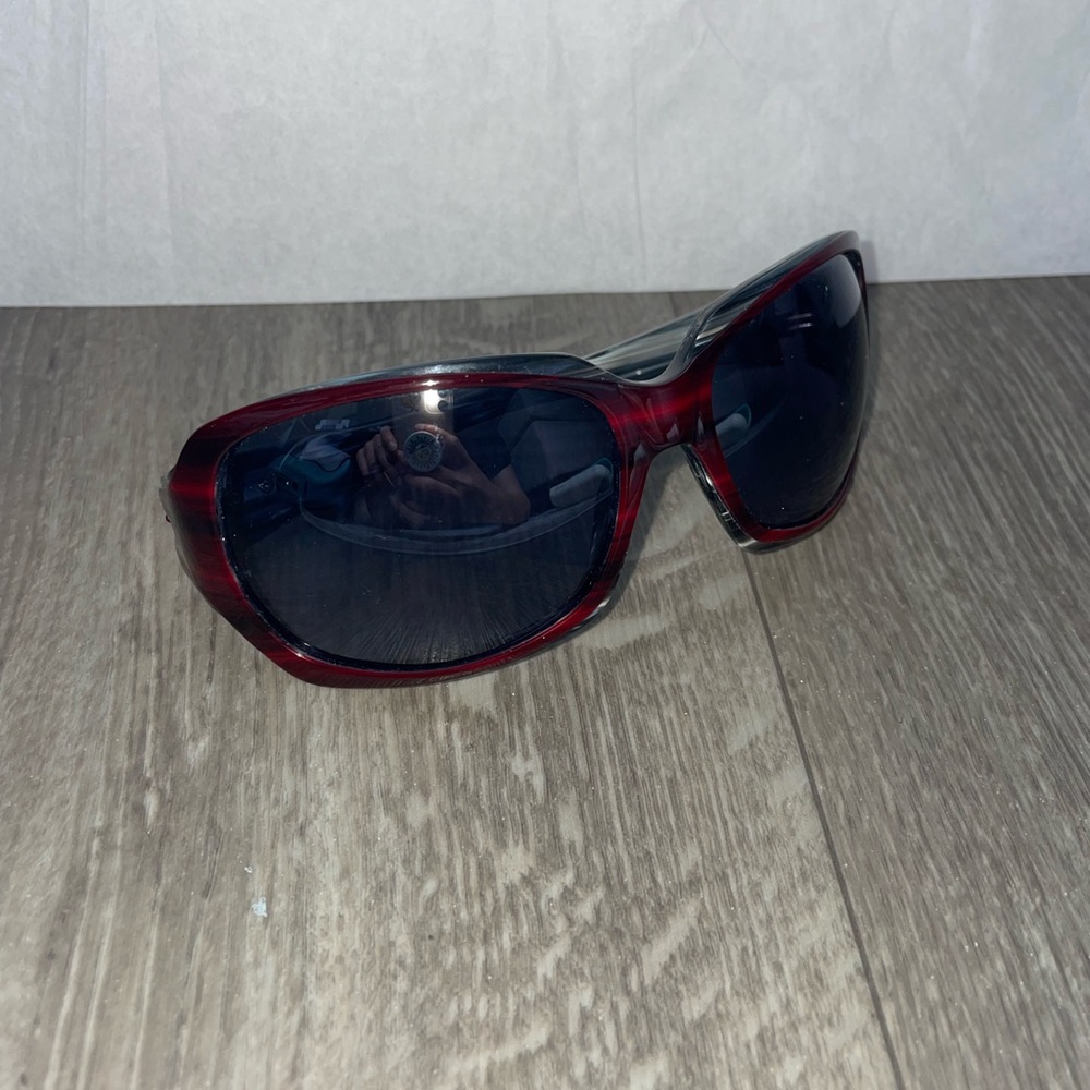 Oakley Sunglasses
